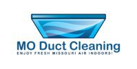 MO Duct Cleaning of Joplin