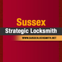Sussex Strategic Locksmith