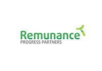Remunance Systems Pvt. Ltd. 