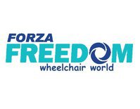 Forza Freedom Wheelchair World