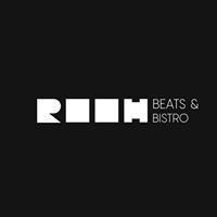 Rooh Beats and Bistro
