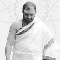 Best Astrologer in Hyderabad | Viswanatha saraswathi