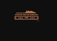 Flower Mound Roofing Pro, Ltd.