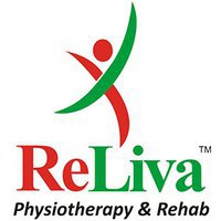 ReLiva Physiotherapy and Rehab