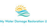 My Water Damage Restoration L.I.