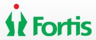 Fortis International Care