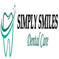 Simple Smiles Dental Care