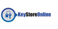 KeyStoreOnline