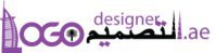 Logo Designer Dubai