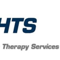 HTS - Horses Therapy Services