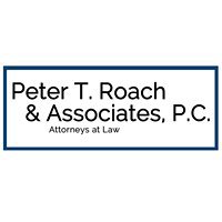 Peter T. Roach & Associates, P.C.