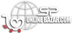 SP Online Bazar