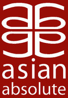 Asian Absolute - Translation Services