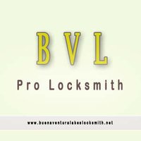 BVL Pro Locksmith