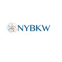 Nybkw Accounting Firms NYC
