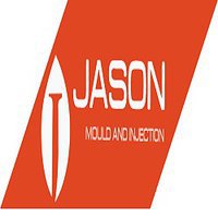 JasonMould Industrial Company Limited