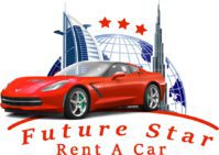 Dubai Car Rental +971528288789