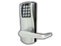 Brickell Key Locksmith