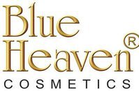 Blue Heaven Cosmetics 