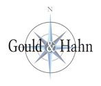 The Law Offices Of Gould & Hahn