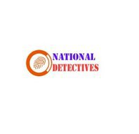 Detective Agency in Ahmedabad