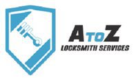 A To Z Locksmith Services