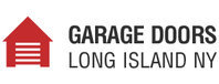 Garage Door Long Island NY