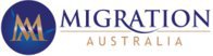 Migration Australia