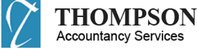 Thompson Accountancy Services