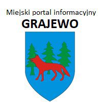 Grajewo - Informator Lokalny