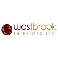 Westbrook Interiors LLC