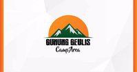 Gunung Geulis Camp Area | GGCA Outbound Bogor