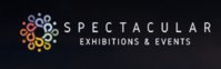 Spectacular Exhibitions & Events 