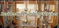 Hempstead plumbing and Heating service inc