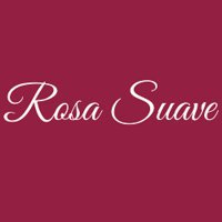 Rosa Suave Store