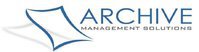 Archive Management Solutions