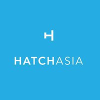 Hatch Asia Consulting Pte Ltd Tay