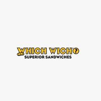 Which Wich Superior Sandwiches London