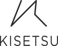 Kisetsu.co