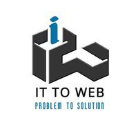 IT TO WEB