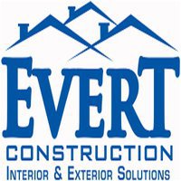 Evert Construction