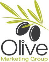 Olive Marketing Group Ltd