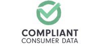 Compliant Consumer Data Ltd
