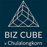Micro MBA by Biz Cube Chula