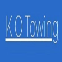 K O Towing