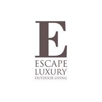 Escape Luxury
