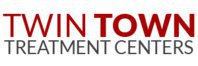 Twin Town Treatment Centers - Sherman Oaks