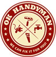 OK Handyman of Lawton
