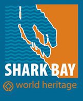 Shark Bay World Heritage Area