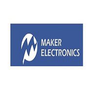 makerelectronics